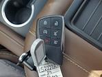 2024 Chevrolet Tahoe 4WD SUV for sale #S2227A - photo 29