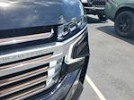 2024 Chevrolet Tahoe 4WD SUV for sale #S2227A - photo 4