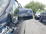 2024 Chevrolet Tahoe 4WD SUV for sale #S2227A - photo 5
