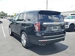 2024 Chevrolet Tahoe 4WD SUV for sale #S2227A - photo 2