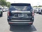 2024 Chevrolet Tahoe 4WD SUV for sale #S2227A - photo 7