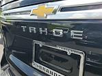 2024 Chevrolet Tahoe 4WD SUV for sale #S2227A - photo 8