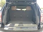 2024 Chevrolet Tahoe 4WD SUV for sale #S2227A - photo 9