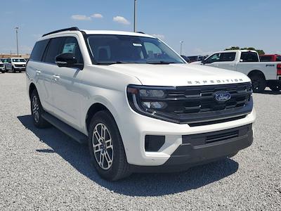 2025 Ford Expedition RWD SUV for sale #S2228 - photo 2