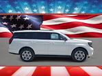 2025 Ford Expedition RWD SUV for sale #S2228 - photo 1