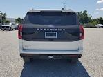 2025 Ford Expedition RWD SUV for sale #S2228 - photo 10