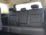 2025 Ford Expedition RWD SUV for sale #S2228 - photo 11