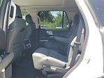 2025 Ford Expedition RWD SUV for sale #S2228 - photo 12