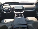 2025 Ford Expedition RWD SUV for sale #S2228 - photo 13