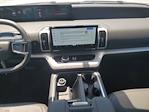 2025 Ford Expedition RWD SUV for sale #S2228 - photo 14