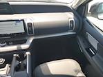 2025 Ford Expedition RWD SUV for sale #S2228 - photo 15