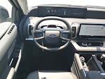 2025 Ford Expedition RWD SUV for sale #S2228 - photo 16
