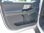 2025 Ford Expedition RWD SUV for sale #S2228 - photo 17