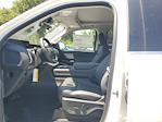 2025 Ford Expedition RWD SUV for sale #S2228 - photo 18