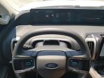 2025 Ford Expedition RWD SUV for sale #S2228 - photo 19