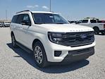 2025 Ford Expedition RWD SUV for sale #S2228 - photo 2