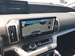 2025 Ford Expedition RWD SUV for sale #S2228 - photo 20