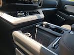 2025 Ford Expedition RWD SUV for sale #S2228 - photo 21