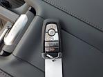 2025 Ford Expedition RWD SUV for sale #S2228 - photo 23