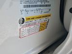 2025 Ford Expedition RWD SUV for sale #S2228 - photo 24