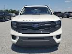 2025 Ford Expedition RWD SUV for sale #S2228 - photo 4