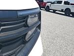 2025 Ford Expedition RWD SUV for sale #S2228 - photo 6