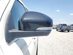 2025 Ford Expedition RWD SUV for sale #S2228 - photo 7
