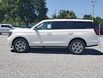 2025 Ford Expedition RWD SUV for sale #S2228 - photo 3
