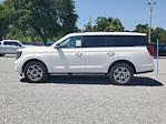 2025 Ford Expedition RWD SUV for sale #S2228 - photo 5