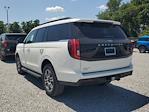 2025 Ford Expedition RWD SUV for sale #S2228 - photo 9