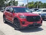 2025 Ford Explorer 4WD SUV for sale #S2229A - photo 1