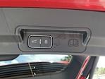 2025 Ford Explorer 4WD SUV for sale #S2229A - photo 10