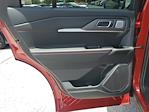 2025 Ford Explorer 4WD SUV for sale #S2229A - photo 11