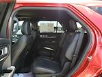 2025 Ford Explorer 4WD SUV for sale #S2229A - photo 13