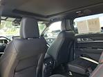 2025 Ford Explorer 4WD SUV for sale #S2229A - photo 14