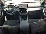 2025 Ford Explorer 4WD SUV for sale #S2229A - photo 15