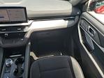 2025 Ford Explorer 4WD SUV for sale #S2229A - photo 17