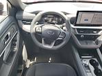 2025 Ford Explorer 4WD SUV for sale #S2229A - photo 18
