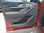 2025 Ford Explorer 4WD SUV for sale #S2229A - photo 19