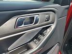 2025 Ford Explorer 4WD SUV for sale #S2229A - photo 20
