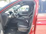 2025 Ford Explorer 4WD SUV for sale #S2229A - photo 21