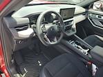 2025 Ford Explorer 4WD SUV for sale #S2229A - photo 22