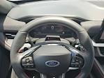 2025 Ford Explorer 4WD SUV for sale #S2229A - photo 23