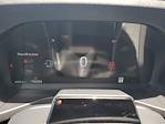 2025 Ford Explorer 4WD SUV for sale #S2229A - photo 24