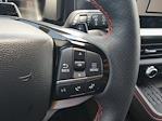 2025 Ford Explorer 4WD SUV for sale #S2229A - photo 25