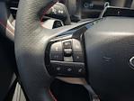 2025 Ford Explorer 4WD SUV for sale #S2229A - photo 26