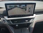 2025 Ford Explorer 4WD SUV for sale #S2229A - photo 27