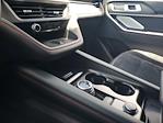 2025 Ford Explorer 4WD SUV for sale #S2229A - photo 28