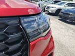 2025 Ford Explorer 4WD SUV for sale #S2229A - photo 4