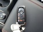 2025 Ford Explorer 4WD SUV for sale #S2229A - photo 30